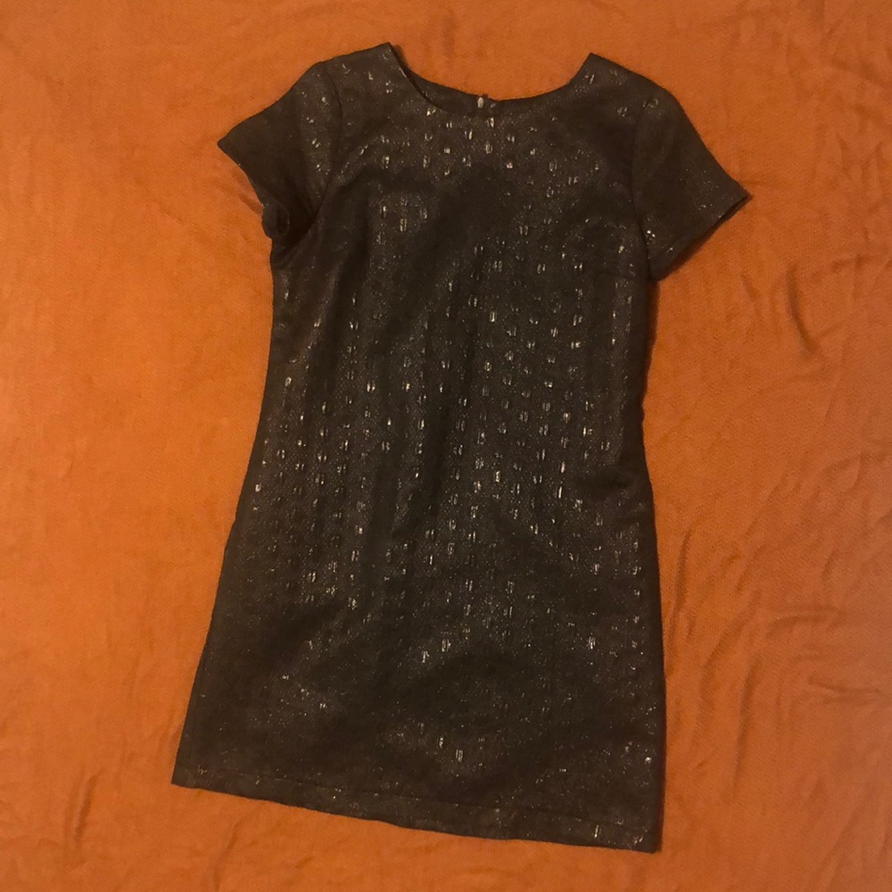 Xhilaration Dress